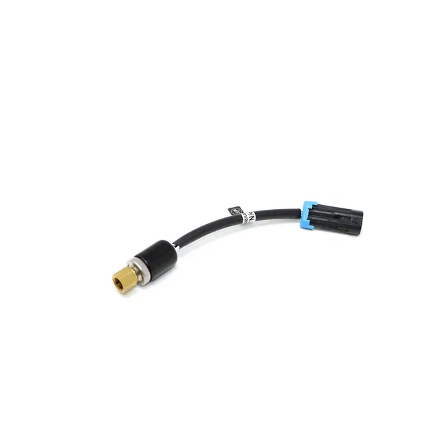 Bobcat 6679085 Low Switch