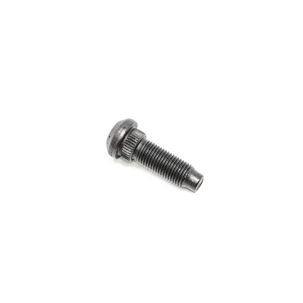 Bobcat 6679105 Wheel Bolt