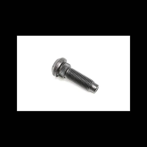 Wheel Bolt, 6679105