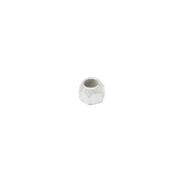 Bobcat 6679123 Nut