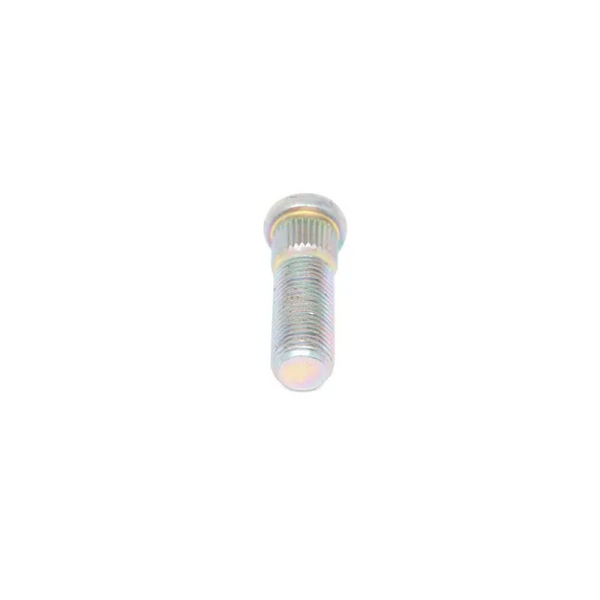 Bobcat 6679125 Stud