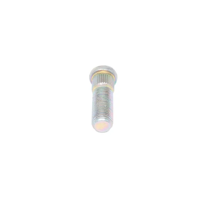 Bobcat 6679125 Stud