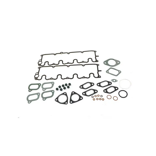 Bobcat 6679134 Gasket Kit
