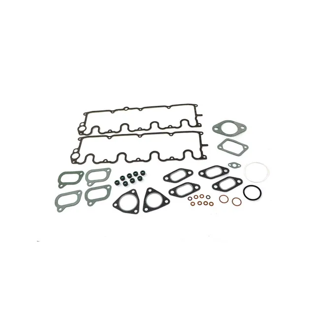 Bobcat 6679134 Gasket Kit
