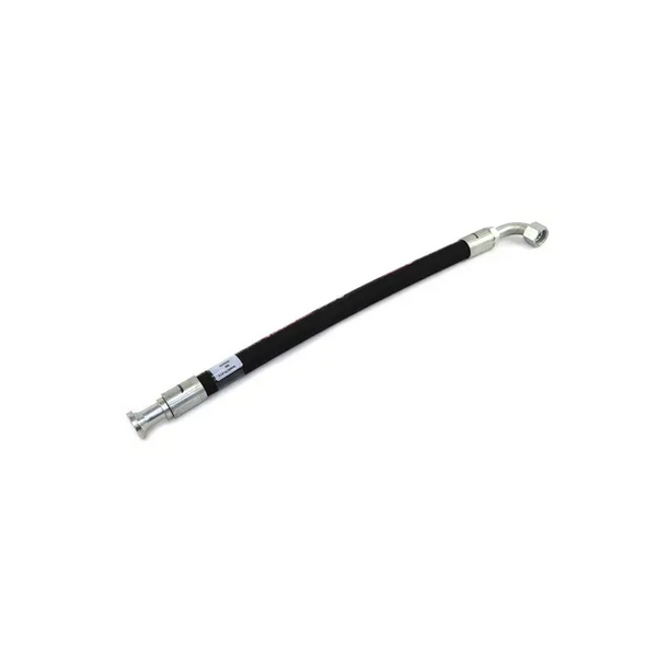 Bobcat 6679141 Hydraulic Hose For Skid Steer Loaders