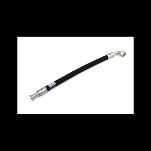 Hydraulic Hose for Skid Steer Loaders, 6679141