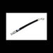 Hydraulic Hose for Skid Steer Loaders, 6679141