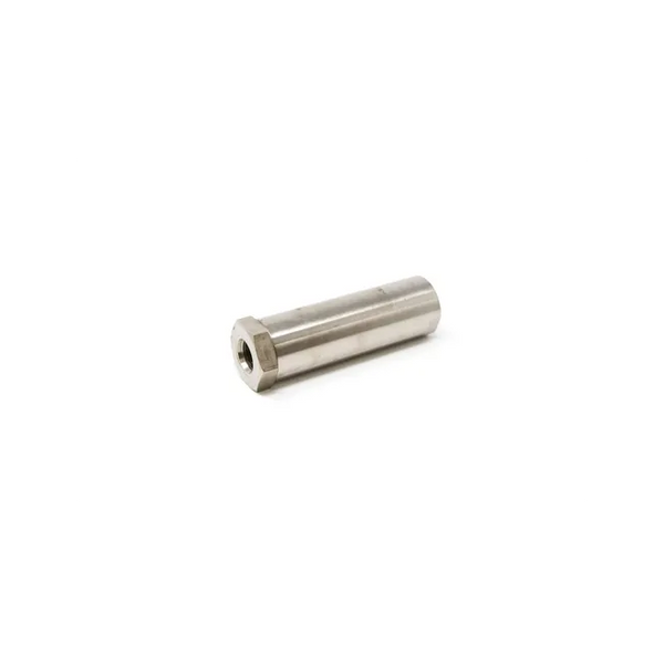 Bobcat 6679143 In-Line Steering Valve Filter