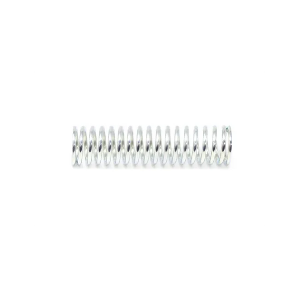 Bobcat 6679144 Spring Brake