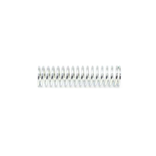 Bobcat 6679144 Spring Brake