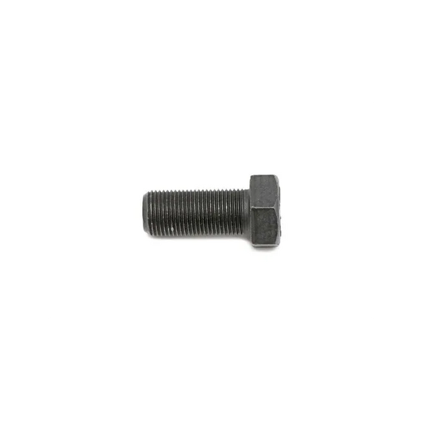 Bobcat 6679247 Bolt