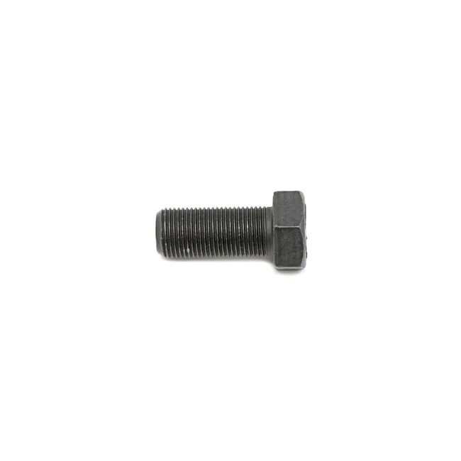 Bobcat 6679247 Bolt