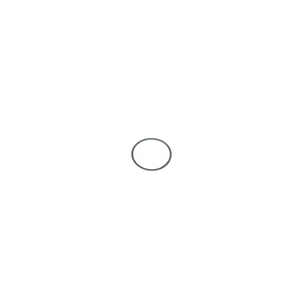 Bobcat 6679248 Backup Ring for Excavators