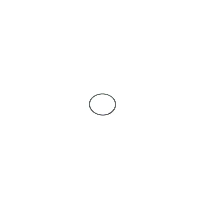 Bobcat 6679248 Backup Ring for Excavators