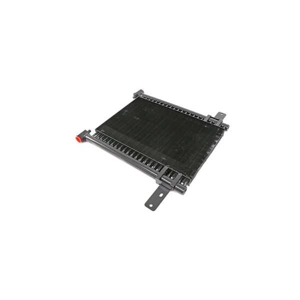 Bobcat 6679278 Oil Cooler Exchanger
