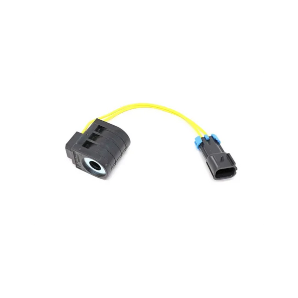 Bobcat 6679285 Coil