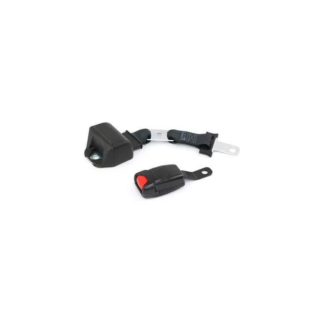 Bobcat 6679308 Seat Belt For Excavators And Loaders