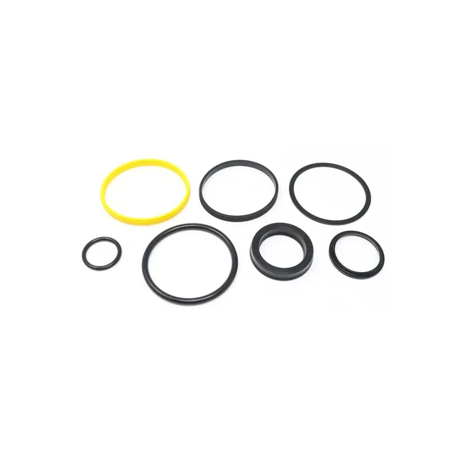 Bobcat 6679553 Control Cylinder Seal Kit