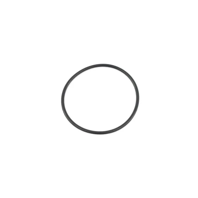 Bobcat 6679473 O-Ring For Excavators