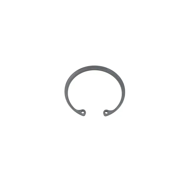 Bobcat 6679474 Retainer For Excavators