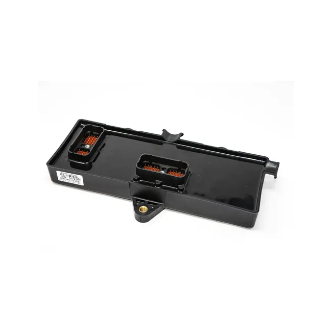 Bobcat 6679487 Joystick Drive Controller