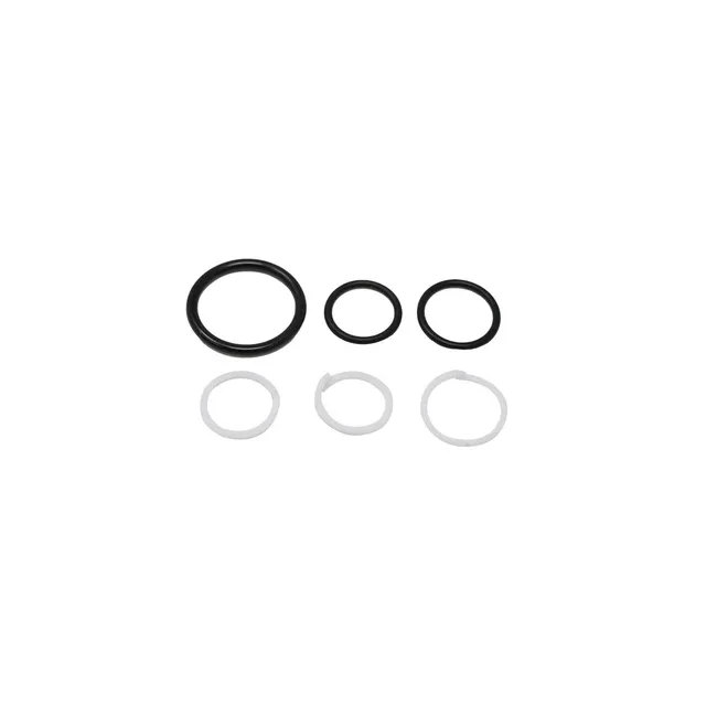 Bobcat 6679491 Seal Kit