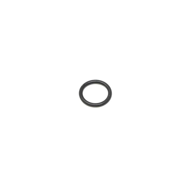 Bobcat 6679499 O-Ring