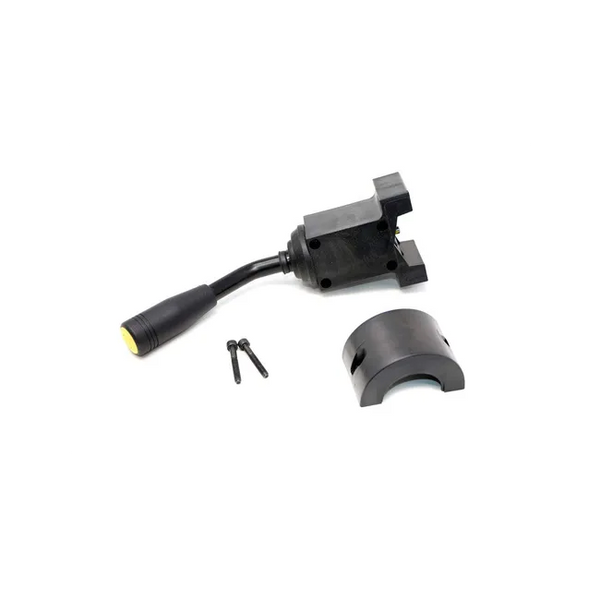 Bobcat 6679504 FNR Switch