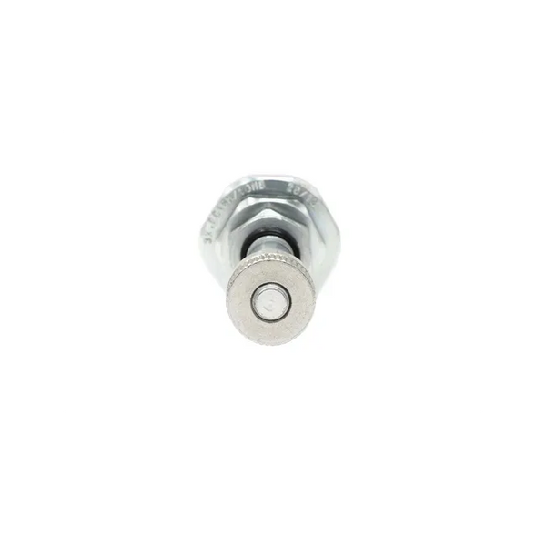 Bobcat 6679510 Valve For Excavators
