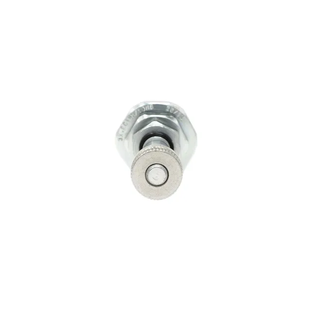 Bobcat 6679510 Valve For Excavators
