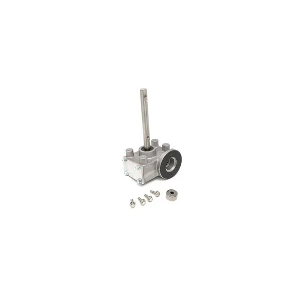 Bobcat 6679525 Transmission For Spreader
