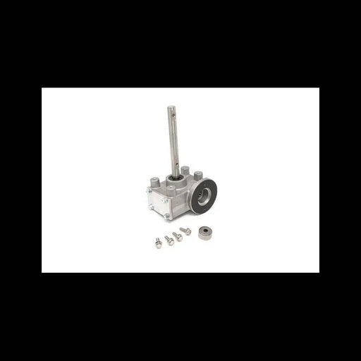 Transmission for Spreader, 6679525