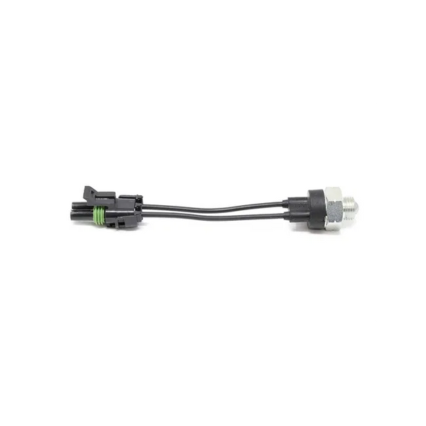 Bobcat 6679607 Switch