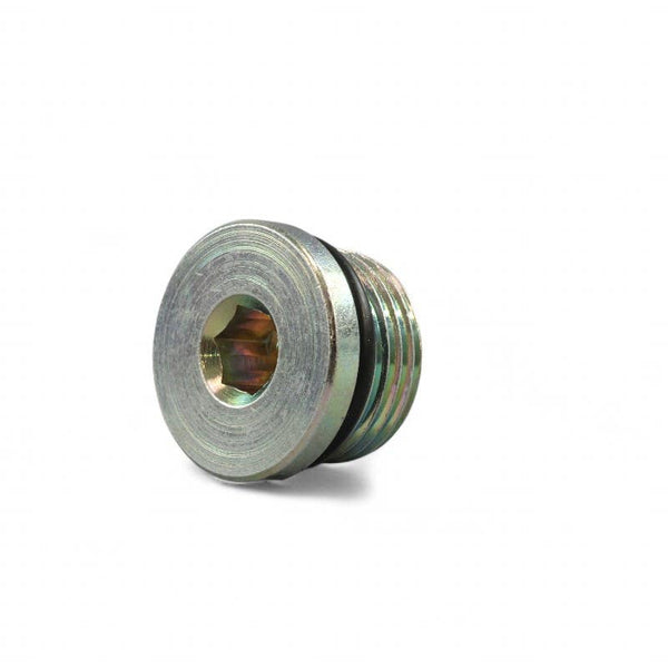 Bobcat 6679629 Plug