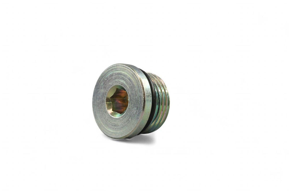 Bobcat 6679629 Plug
