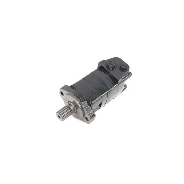 Bobcat 6679637 Motor for Rotary Cutters