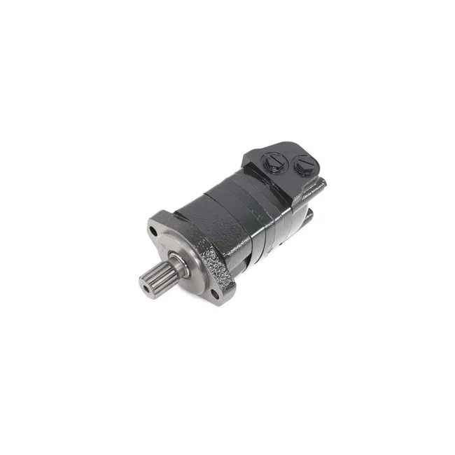 Bobcat 6679637 Motor for Rotary Cutters