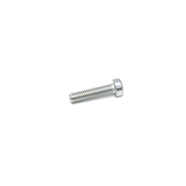 Bobcat 6679667 Engine Cover Screw