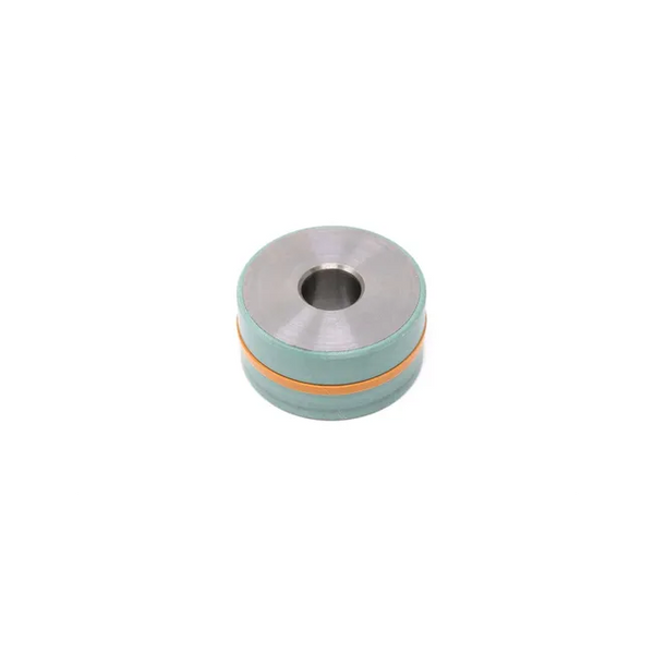 Bobcat 6679669 Piston