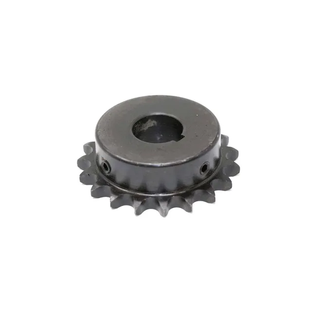 Bobcat 6679706 19 Teeth Sprocket for 48 Inch Angle Brooms