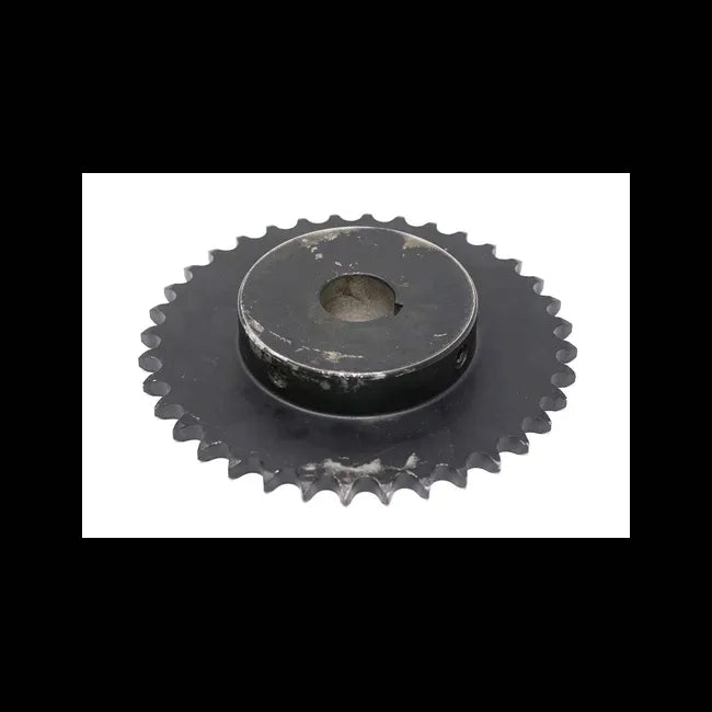 36T Sprocket, 6679707