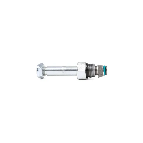 Bobcat 6679738 Valve Spool for Attachments