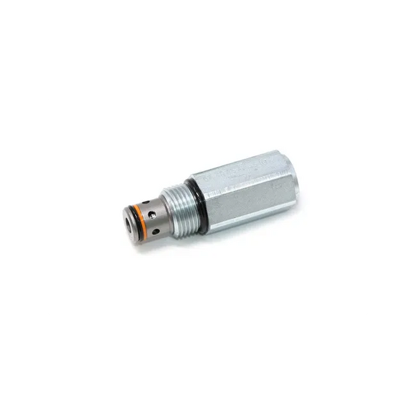 Bobcat 6679757 Relief Valve