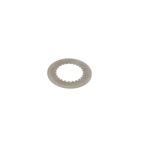 Bobcat 6679780 DISC