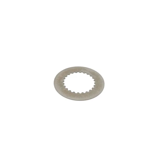 Bobcat 6679780 DISC