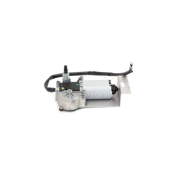 Bobcat 6679814 Wiper Motor for Loaders