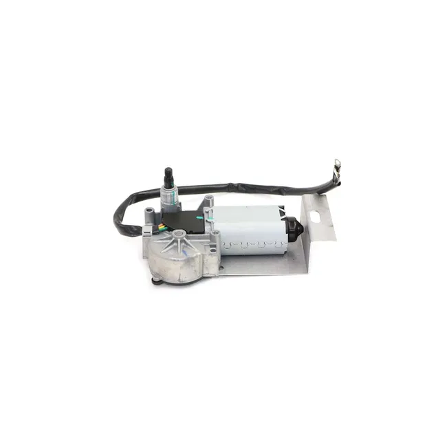 Bobcat 6679814 Wiper Motor for Loaders