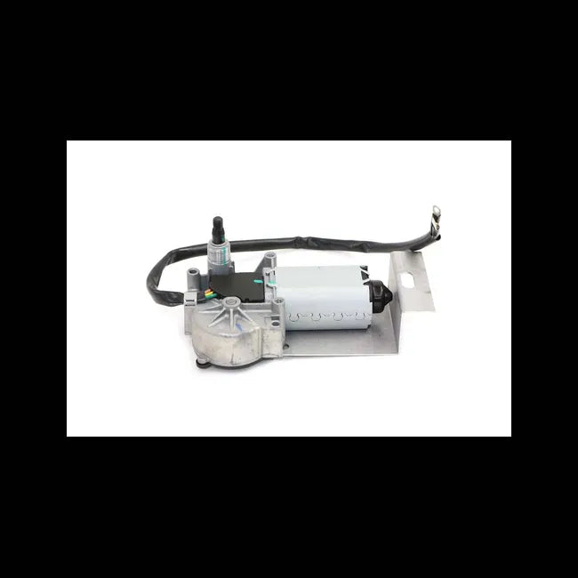 Wiper Motor for Loaders, 6679814