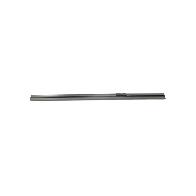 Bobcat 6679815 Blade Wiper