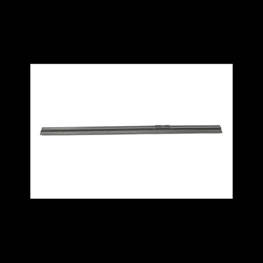 Blade Wiper, 6679815